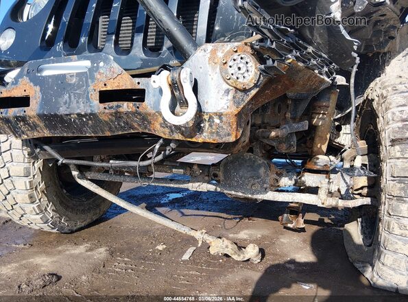 1C4BJWDG6GL309948 2016 JEEP WRANGLER UNLIMITED White 