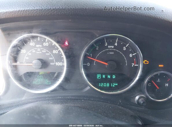 1C4BJWDG6HL515756 2017 JEEP WRANGLER UNLIMITED Черный Вид задних сидений