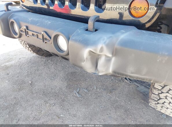 1C4BJWDG6HL515756 2017 JEEP WRANGLER UNLIMITED Черный 