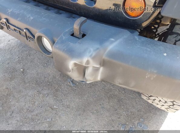 1C4BJWDG6HL515756 2017 JEEP WRANGLER UNLIMITED Черный 