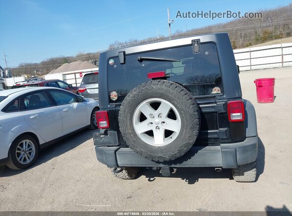 1C4BJWDG6HL515756 2017 JEEP WRANGLER UNLIMITED Черный 