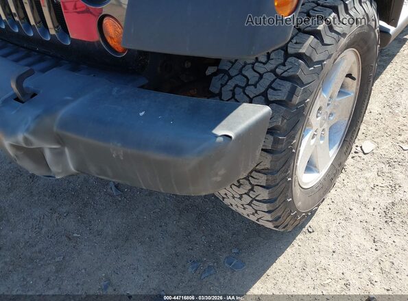 1C4BJWDG6HL515756 2017 JEEP WRANGLER UNLIMITED Черный 