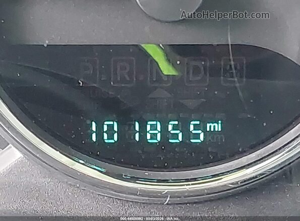 1C4BJWDG8GL295311 2016 JEEP WRANGLER UNLIMITED Black 360 interior view