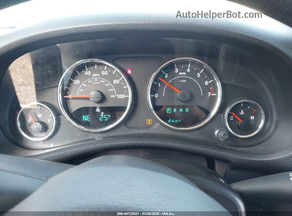 1C4BJWDG9GL133168 2016 JEEP WRANGLER UNLIMITED White Հետևի նստատեղերի տեսք