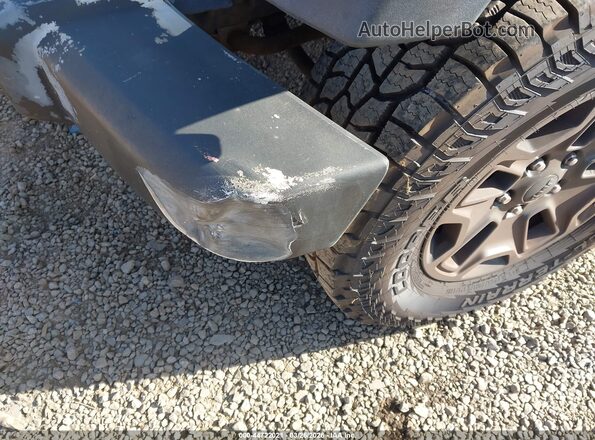 1C4BJWDG9GL133168 2016 JEEP WRANGLER UNLIMITED White Դիմացի տեսք