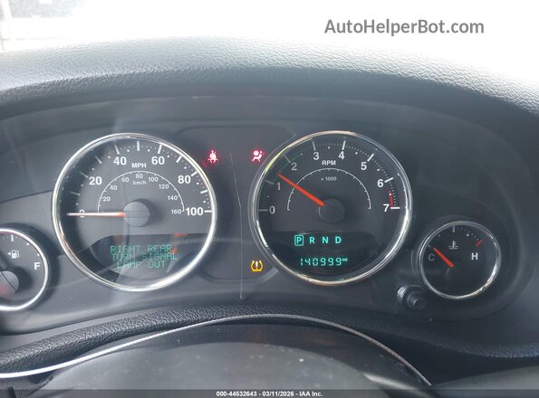 1C4BJWDG9GL167806 2016 JEEP WRANGLER UNLIMITED White უკანა სავარძლების ხედი