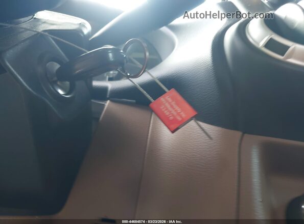 1C4BJWEG3GL216139 2016 JEEP WRANGLER UNLIMITED Gray წინა პანელის ხედი