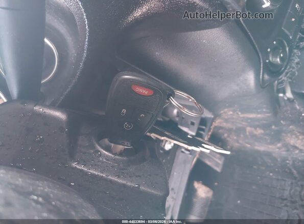 1C4BJWFG7GL155098 2016 JEEP WRANGLER UNLIMITED Зеленый Вид панели приборов