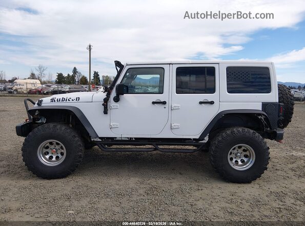 1C4BJWFG9HL654115 2017 JEEP WRANGLER UNLIMITED White 