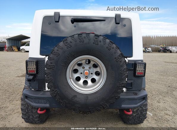 1C4BJWFG9HL654115 2017 JEEP WRANGLER UNLIMITED White 
