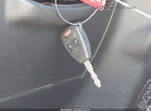1C4BJWFGXGL325180 2016 JEEP WRANGLER UNLIMITED Gray Вид панелі приладів