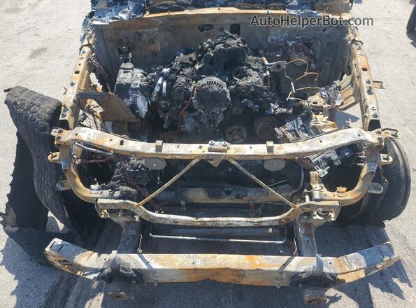 1C4GJXAG9KW615288 2019 JEEP WRANGLER Черный 
