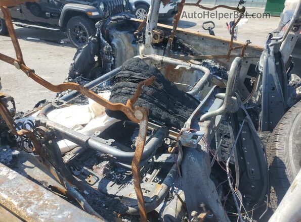 1C4GJXAG9KW615288 2019 JEEP WRANGLER Черный 