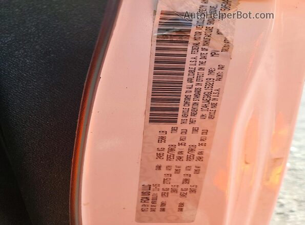 1C4HJWEG0GL153219 2016 JEEP WRANGLER White Engine compartment view