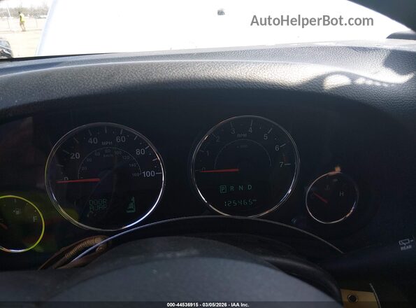 1C4HJWEG9GL216883 2016 JEEP WRANGLER UNLIMITED White Vista de los asientos traseros