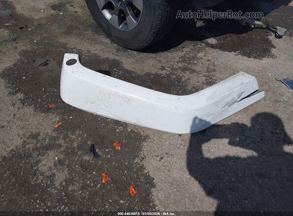 1C4HJWEG9GL216883 2016 JEEP WRANGLER UNLIMITED White Vista del cuadro de instrumentos