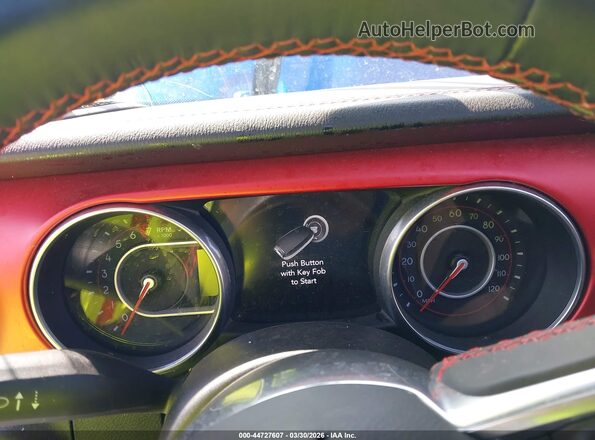 1C4HJXCG3JW255712 2018 JEEP WRANGLER Blue 