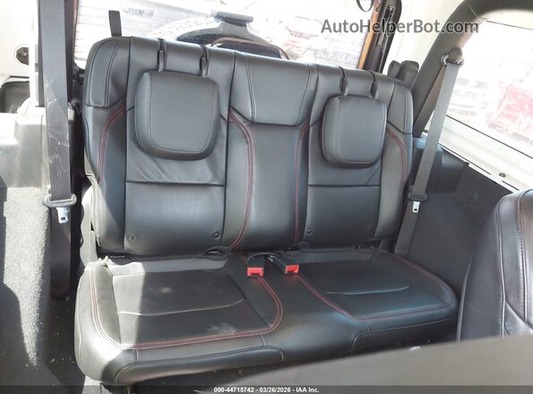 1C4HJXCG3PW630040 2023 JEEP WRANGLER White 