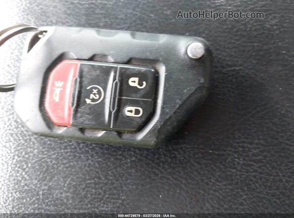 1C4HJXDN2JW206109 2018 JEEP WRANGLER UNLIMITED Black წინა პანელის ხედი