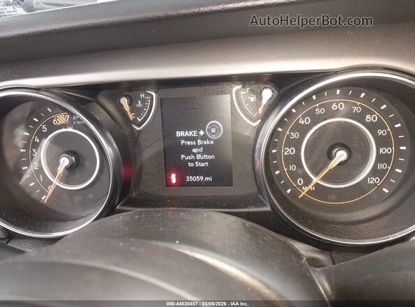 1C4HJXDN2NW247376 2022 JEEP WRANGLER UNLIMITED Black Widok tylnych siedzeń
