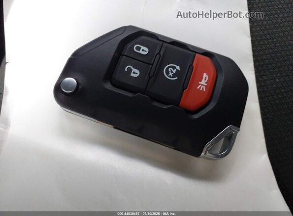 1C4HJXDN2NW247376 2022 JEEP WRANGLER UNLIMITED Black Widok deski rozdzielczej