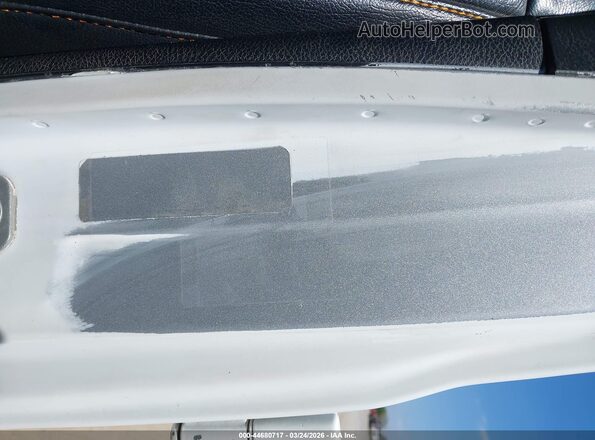1C4HJXDN2PW550225 2023 JEEP WRANGLER White ძრავის განყოფილების ხედი
