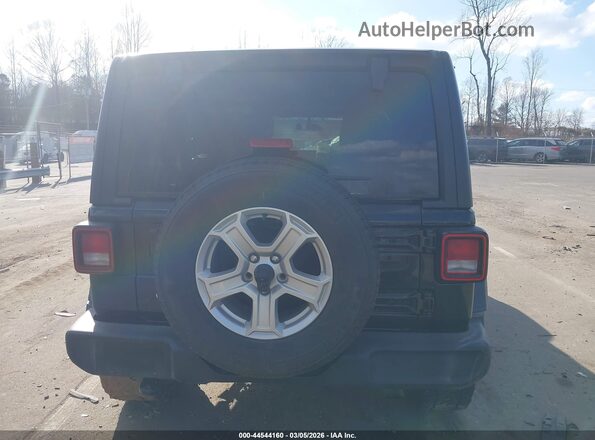 1C4HJXDN4LW198923 2020 JEEP WRANGLER UNLIMITED Black 