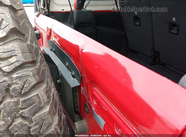1C4HJXDN6LW195733 2020 JEEP WRANGLER UNLIMITED Red 