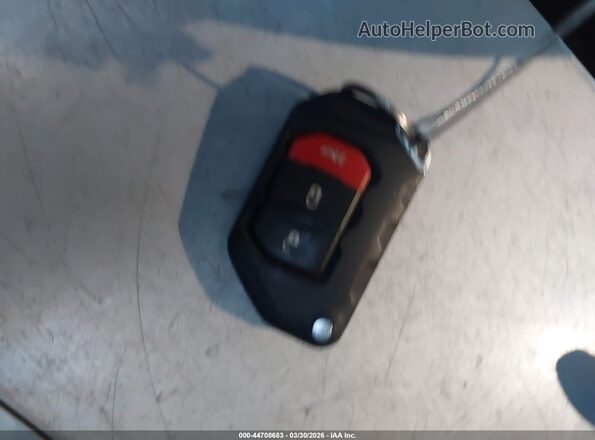 1C4HJXDN6LW341306 2020 JEEP WRANGLER UNLIMITED White Вид панелі приладів