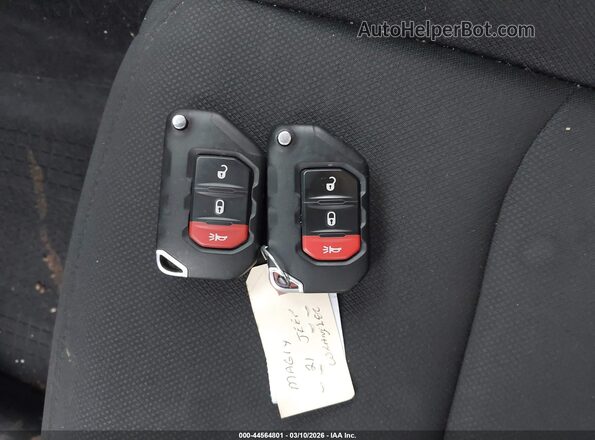 1C4HJXDN6MW786274 2021 JEEP WRANGLER UNLIMITED Black Widok deski rozdzielczej