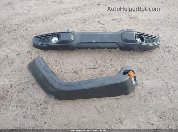 1C4HJXDN6MW786274 2021 JEEP WRANGLER UNLIMITED Black Widok zestawu wskaźników