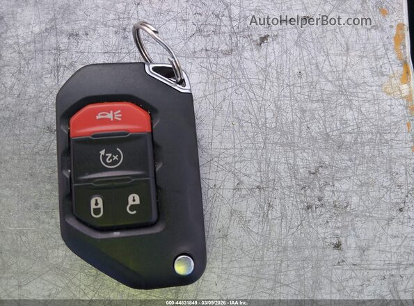 1C4HJXDN7MW514154 2021 JEEP WRANGLER UNLIMITED Gray წინა პანელის ხედი