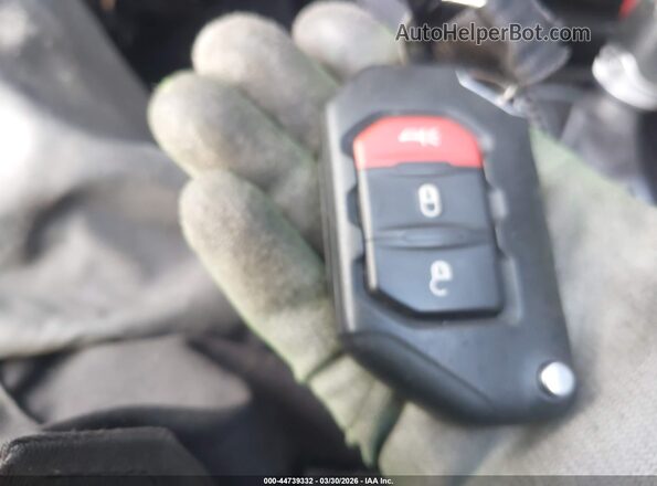 1C4HJXEN3LW252968 2020 JEEP WRANGLER UNLIMITED Black Widok deski rozdzielczej