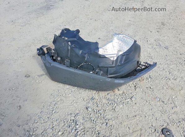 1C4HJXEN5LW310384 2020 JEEP WRANGLER Silver 