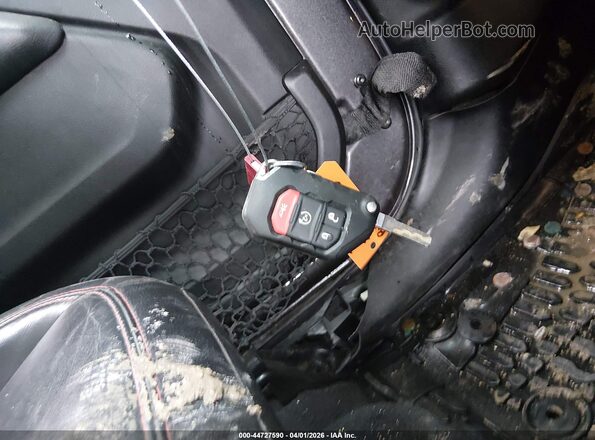 1C4HJXFG2JW196194 2018 JEEP WRANGLER UNLIMITED Серый Вид панели приборов