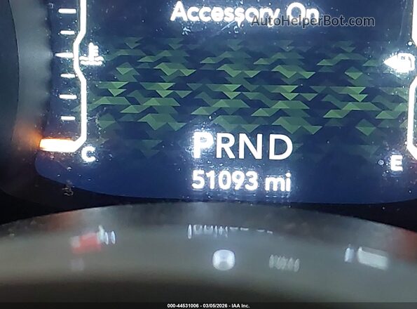 1C4HJXFN5MW563799 2021 JEEP WRANGLER UNLIMITED Red 