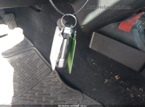 1C4HJXFNXKW547272 2019 JEEP WRANGLER UNLIMITED Red Widok deski rozdzielczej