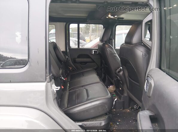 1C4JJXP60PW651124 2023 JEEP WRANGLER Gray 