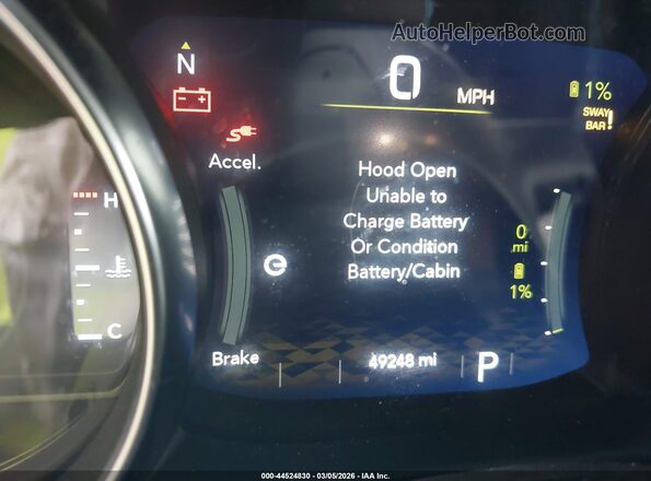 1C4JJXR63MW633161 2021 JEEP WRANGLER White 