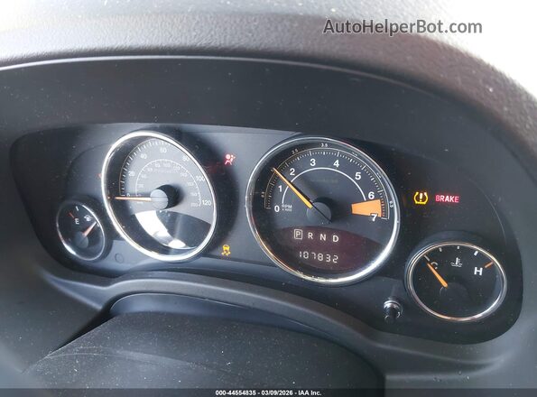 1C4NJDEB0HD101127 2017 JEEP COMPASS Black 