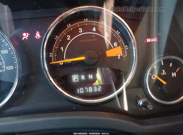 1C4NJDEB0HD101127 2017 JEEP COMPASS Black 