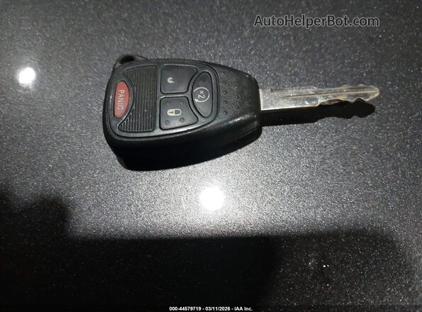 1C4NJDEB0HD121622 2017 JEEP COMPASS Gray წინა პანელის ხედი