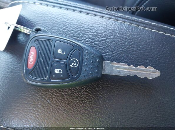 1C4NJDEB3HD167896 2017 JEEP COMPASS Silver Vista del salpicadero