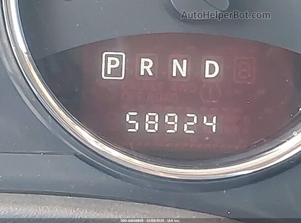 1C4NJDEB3HD167896 2017 JEEP COMPASS Silver 