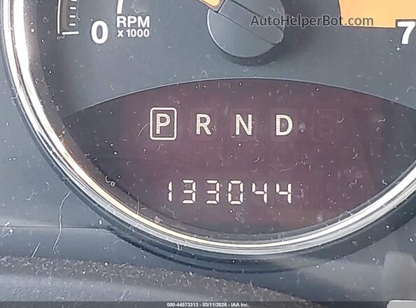 1C4NJDEB8HD177744 2017 JEEP COMPASS Черный 