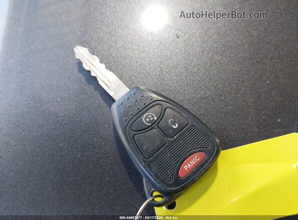 1C4NJDEBXGD802448 2016 JEEP COMPASS Blue Вид панелі приладів