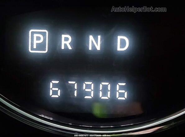 1C4NJDEBXGD802448 2016 JEEP COMPASS Blue 