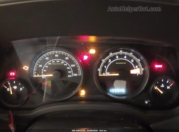 1C4NJPFA7GD760523 2016 JEEP PATRIOT White Вид задніх сидінь