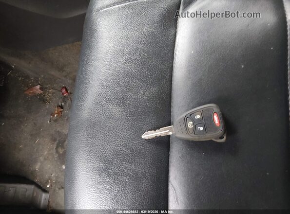 1C4NJRFB3GD566978 2016 JEEP PATRIOT White Вид панелі приладів
