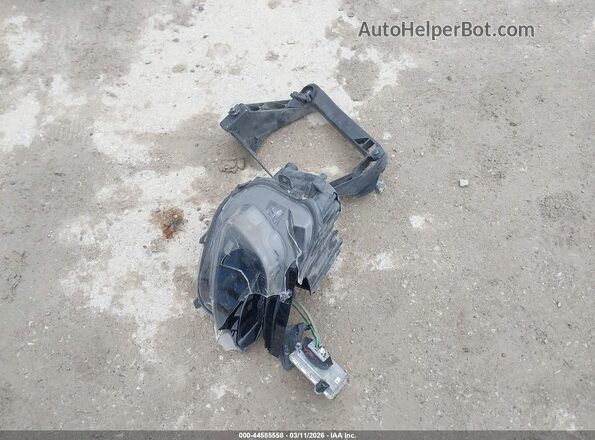 1C4PJLAB5HW617383 2017 JEEP CHEROKEE Черный Вид щитка приборов